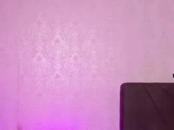 brilliantvictoria free chat on liveonude Image 18