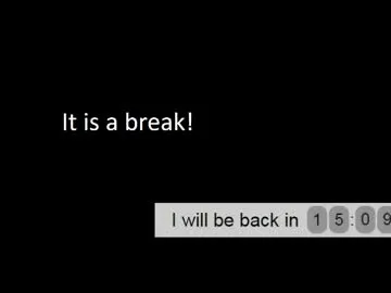 sarah_haggai free chat on liveonude Image 4