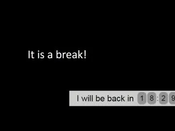 sarah_haggai free chat on liveonude Image 8