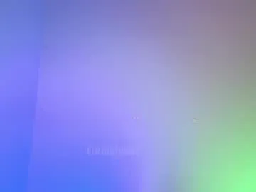 DiamondJo free chat on liveonude Image 4