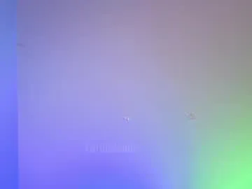 DiamondJo free chat on liveonude Image 6