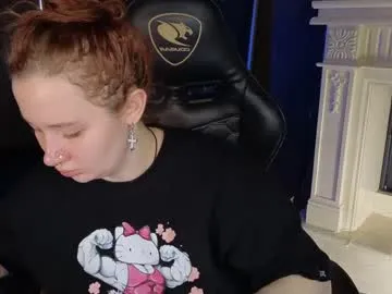 carolina_winter free chat on liveonude