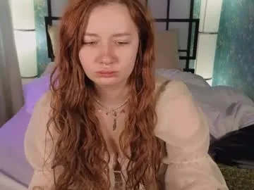 xunybany free chat on liveonude Image 11