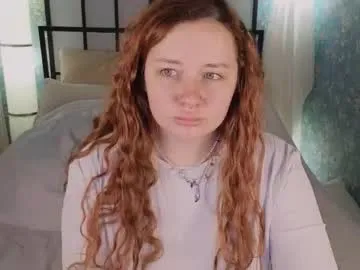 xunybany free chat on liveonude Image 14