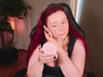 xunybany free chat on liveonude Image 15