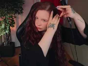 xunybany free chat on liveonude Image 18