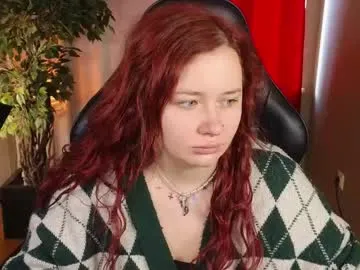 xunybany free chat on liveonude Image 19