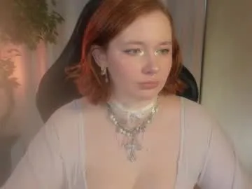 xunybany free chat on liveonude Image 5