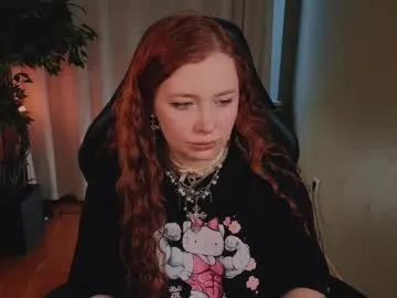 xunybany free chat on liveonude Image 7