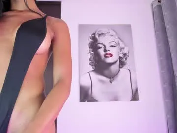 carolyne_sweet free chat on liveonude