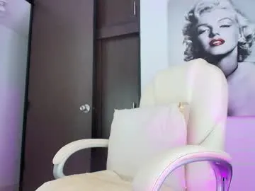 bunnydollstella free chat on liveonude Image 2