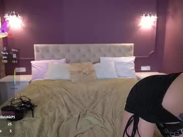 agatha__milf free chat on liveonude Image 3