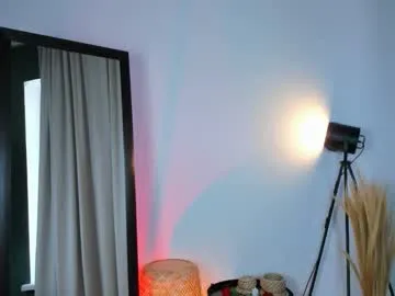 zaira795892 free chat on liveonude Image 3