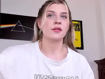 xunybany free chat on liveonude Image 6