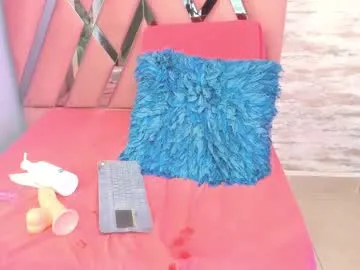 cataleya_bianchi free chat on liveonude