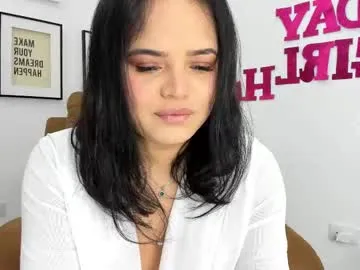 -Sexy-Couple free chat on liveonude Image 4