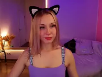 agatha__milf free chat on liveonude Image 4