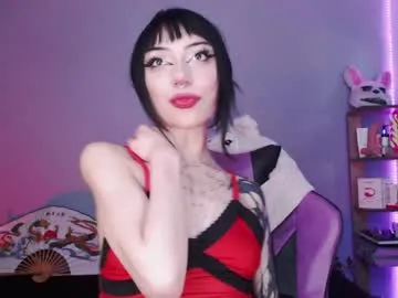 cati_petite free chat on liveonude