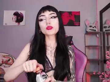 DiamondJo free chat on liveonude Image 18