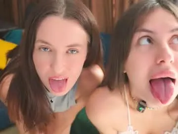 wildpammy free chat on liveonude Image 11