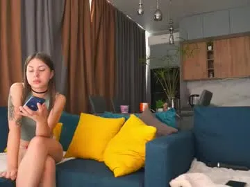 wildpammy free chat on liveonude Image 9