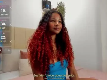 _missperfection_ free chat on liveonude Image 15