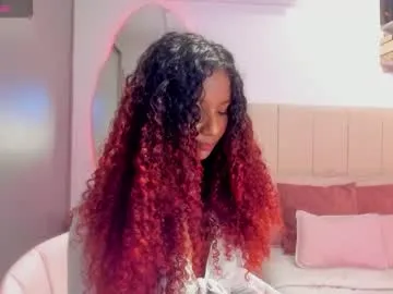 _missperfection_ free chat on liveonude Image 17