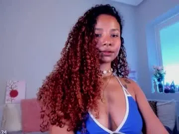 _missperfection_ free chat on liveonude Image 3