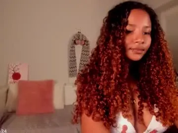 _missperfection_ free chat on liveonude Image 4