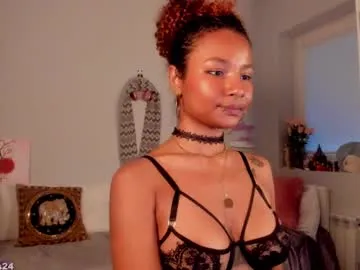 _missperfection_ free chat on liveonude Image 8