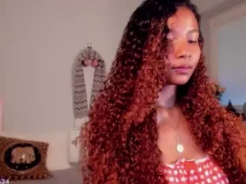 _missperfection_ free chat on liveonude Image 9