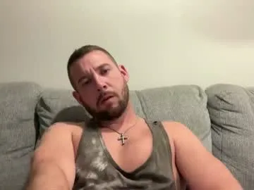 cboyy20 free chat on liveonude