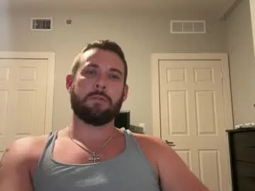 DiamondJo free chat on liveonude Image 10