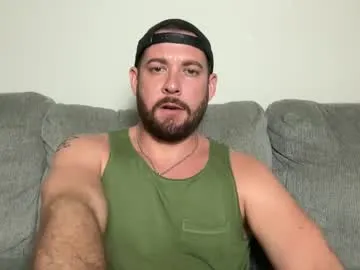 DiamondJo free chat on liveonude Image 12