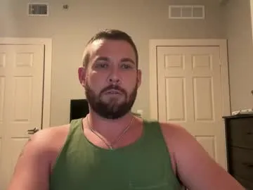 DiamondJo free chat on liveonude Image 13