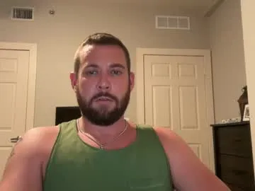 DiamondJo free chat on liveonude Image 14