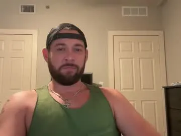 DiamondJo free chat on liveonude Image 15