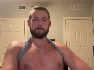 DiamondJo free chat on liveonude Image 16