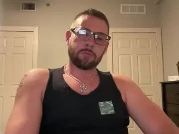 DiamondJo free chat on liveonude Image 17