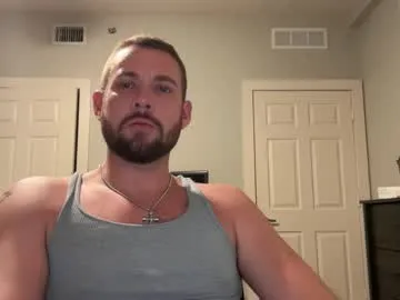 DiamondJo free chat on liveonude Image 18