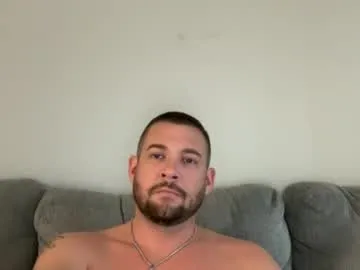 DiamondJo free chat on liveonude Image 2