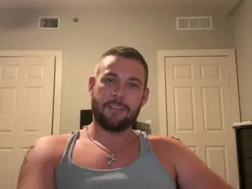 DiamondJo free chat on liveonude Image 3