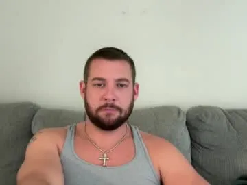 DiamondJo free chat on liveonude Image 4