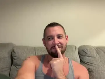 DiamondJo free chat on liveonude Image 5