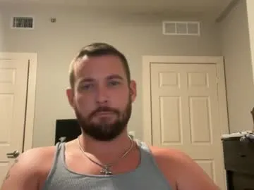 DiamondJo free chat on liveonude Image 7