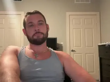 DiamondJo free chat on liveonude Image 8