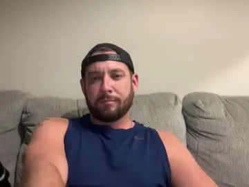 DiamondJo free chat on liveonude Image 9