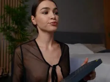 23-Mandarinka free chat on liveonude Image 4