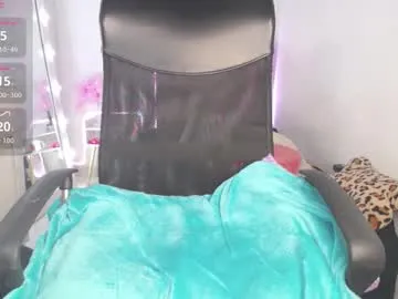 sofiaa_morris free chat on liveonude Image 18