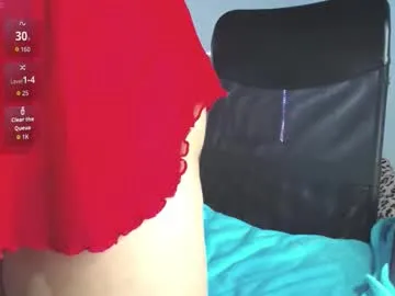 sofiaa_morris free chat on liveonude Image 19